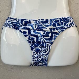 NWT Lauren Ralph Lauren Swim Bottoms Sizes 6,8,10,14, or 16